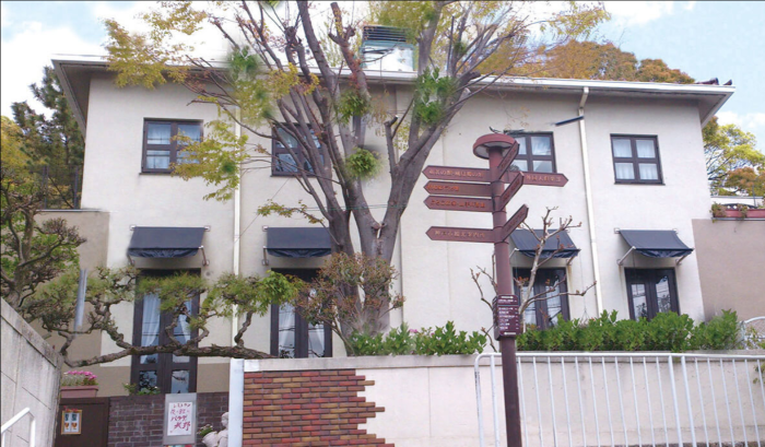 挙式+披露宴50名様プラン